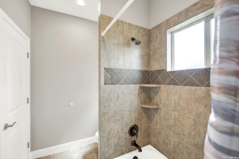 300 Rose Meadow Drive La Vernia TX 78121