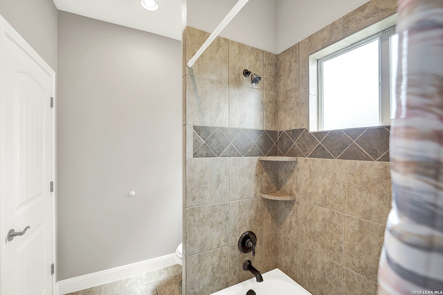 300 Rose Meadow Drive La Vernia TX 78121