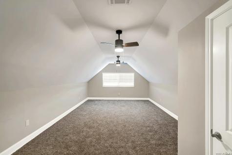 300 Rose Meadow Drive La Vernia TX 78121
