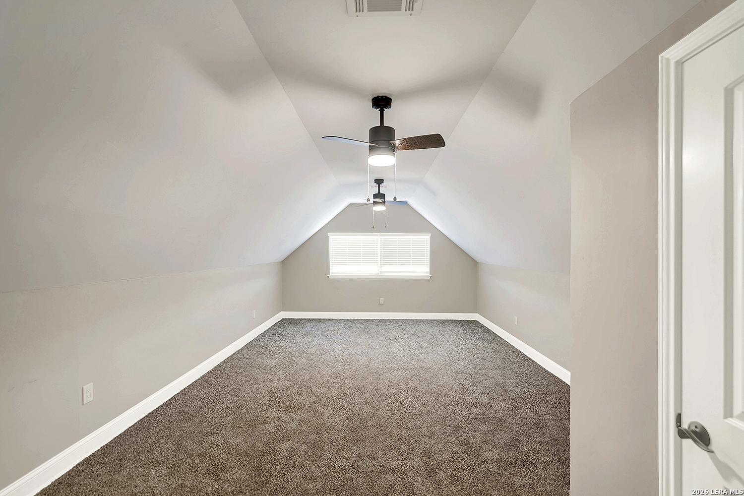 300 Rose Meadow Drive La Vernia TX 78121