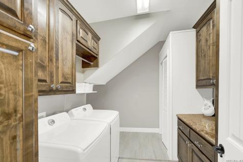 300 Rose Meadow Drive La Vernia TX 78121