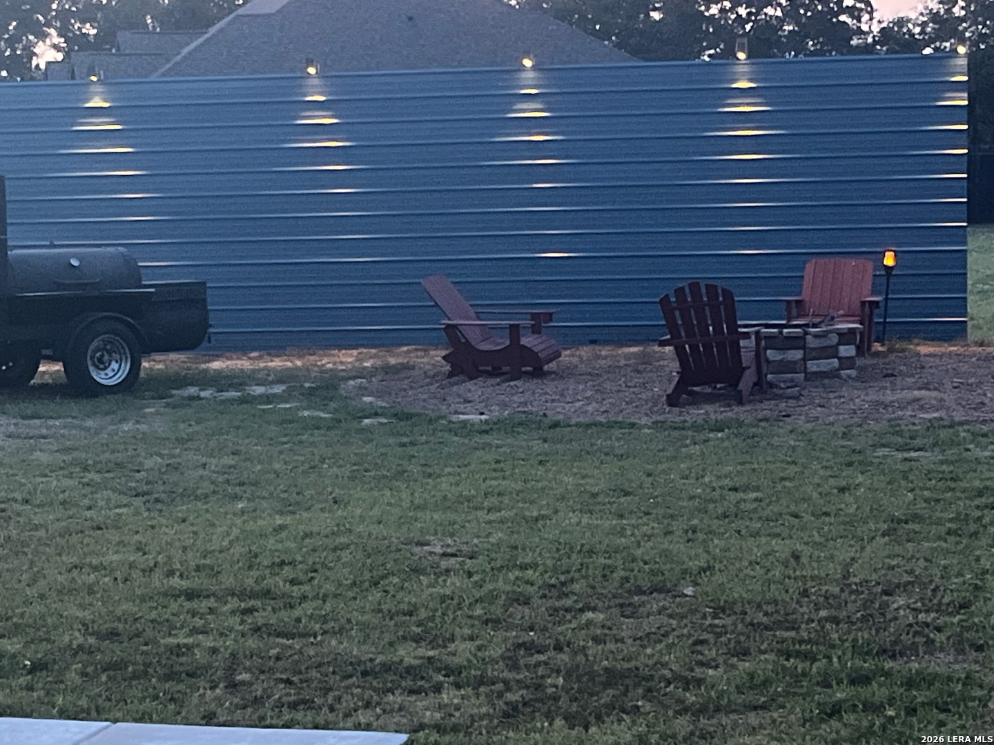 300 Rose Meadow Drive La Vernia TX 78121