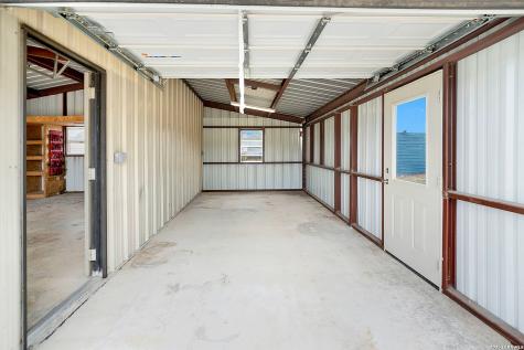 300 Rose Meadow Drive La Vernia TX 78121