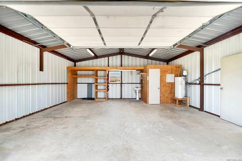 300 Rose Meadow Drive La Vernia TX 78121