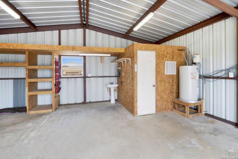 300 Rose Meadow Drive La Vernia TX 78121