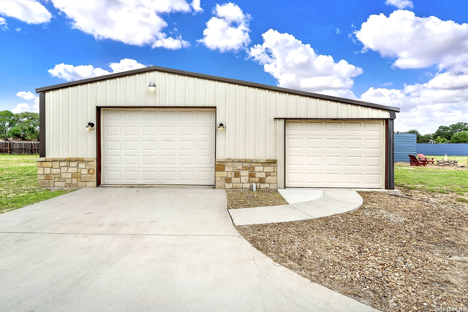 300 Rose Meadow Drive La Vernia TX 78121