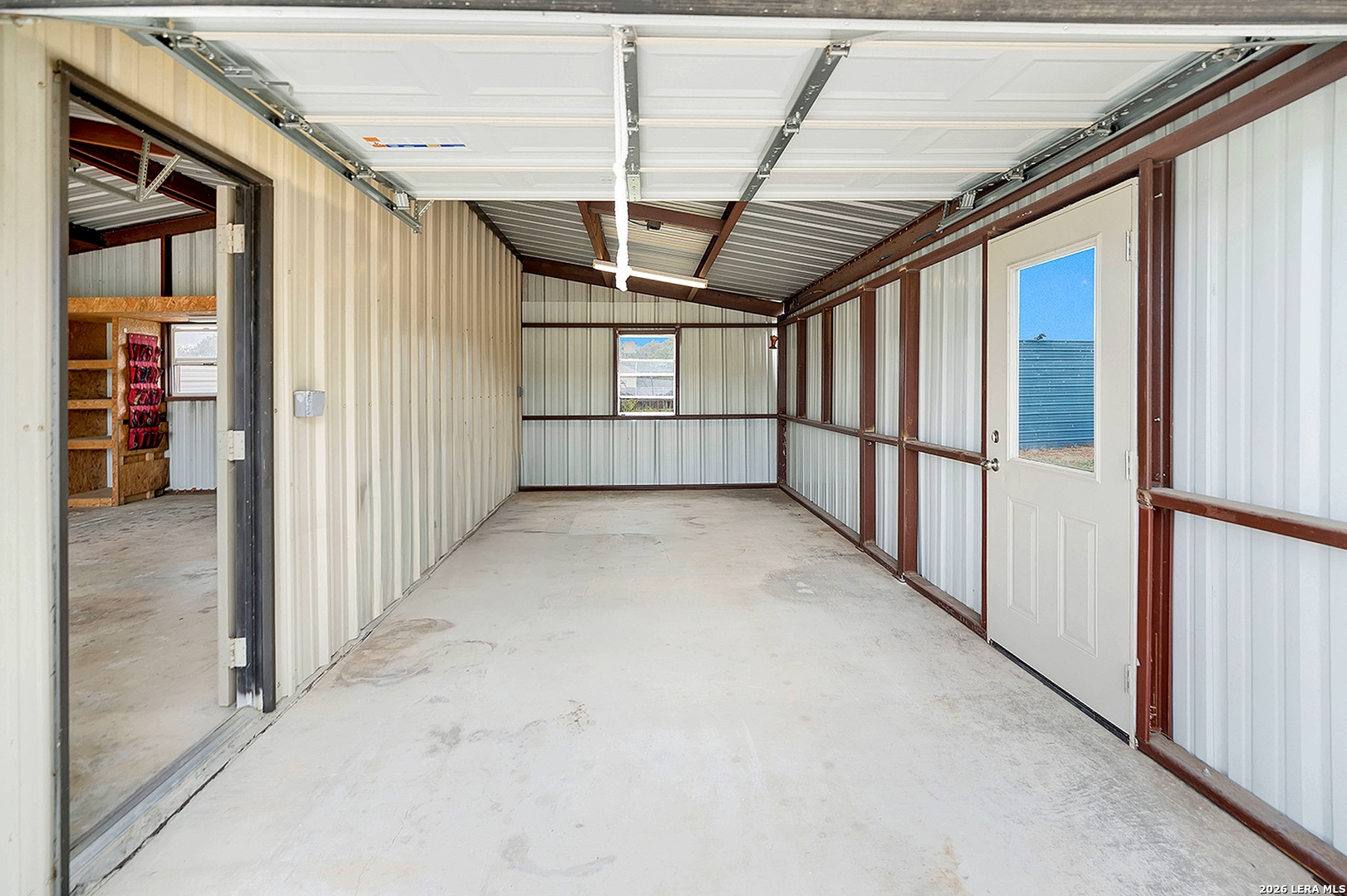 300 Rose Meadow Drive La Vernia TX 78121