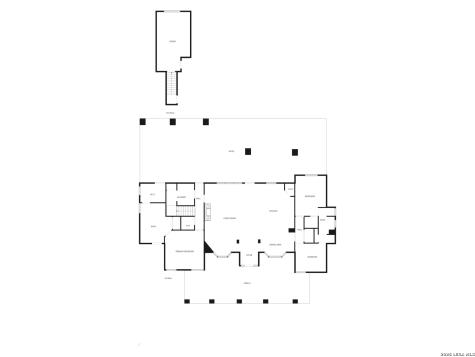 300 Rose Meadow Drive La Vernia TX 78121