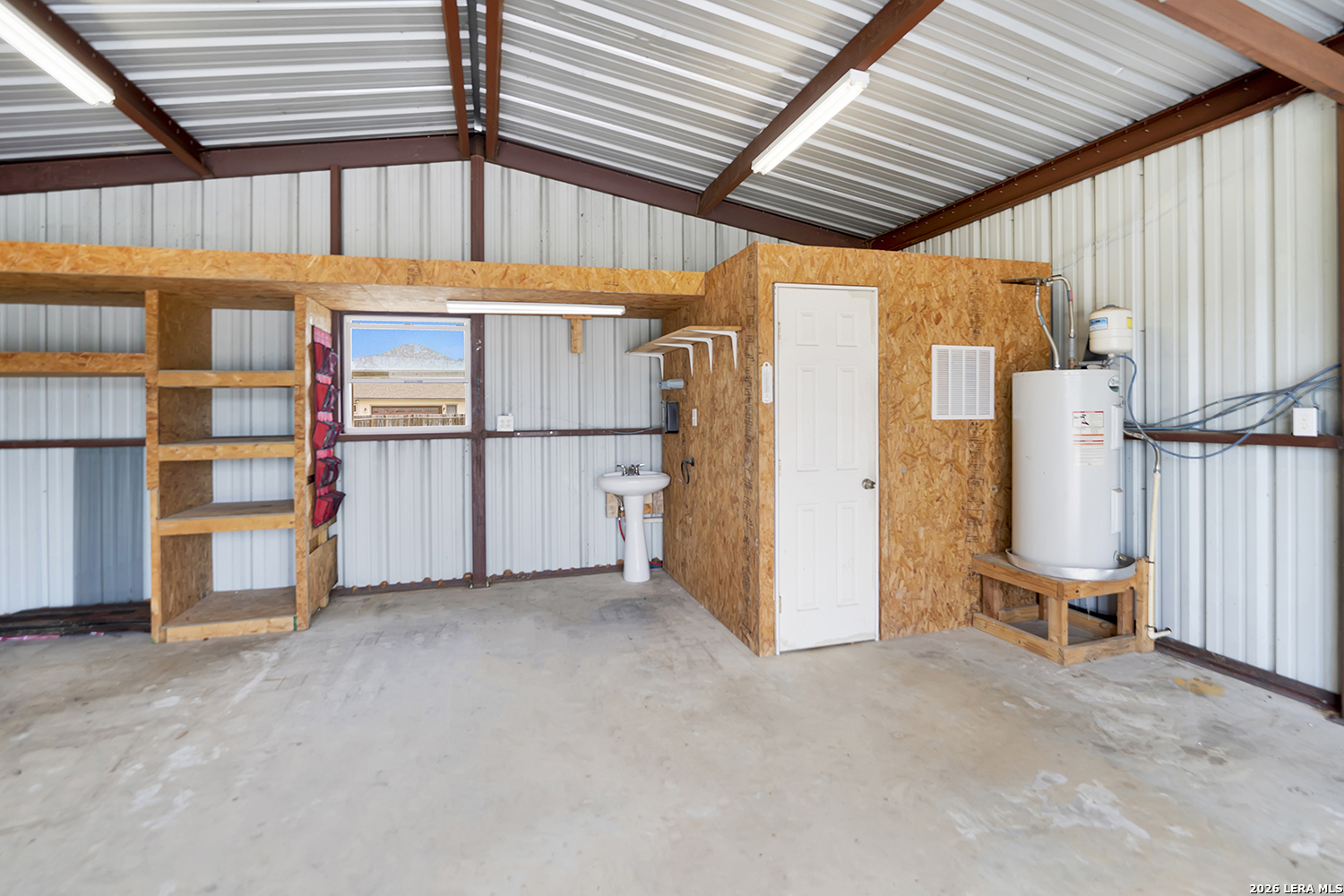 300 Rose Meadow Drive La Vernia TX 78121