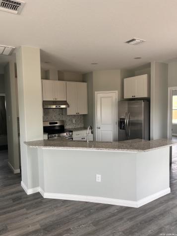 604 Mustang Circle Nixon TX 78140