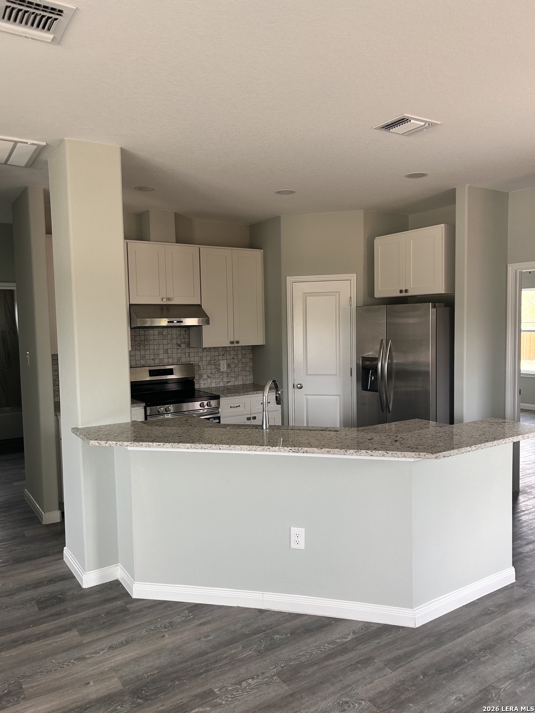 604 Mustang Circle Nixon TX 78140