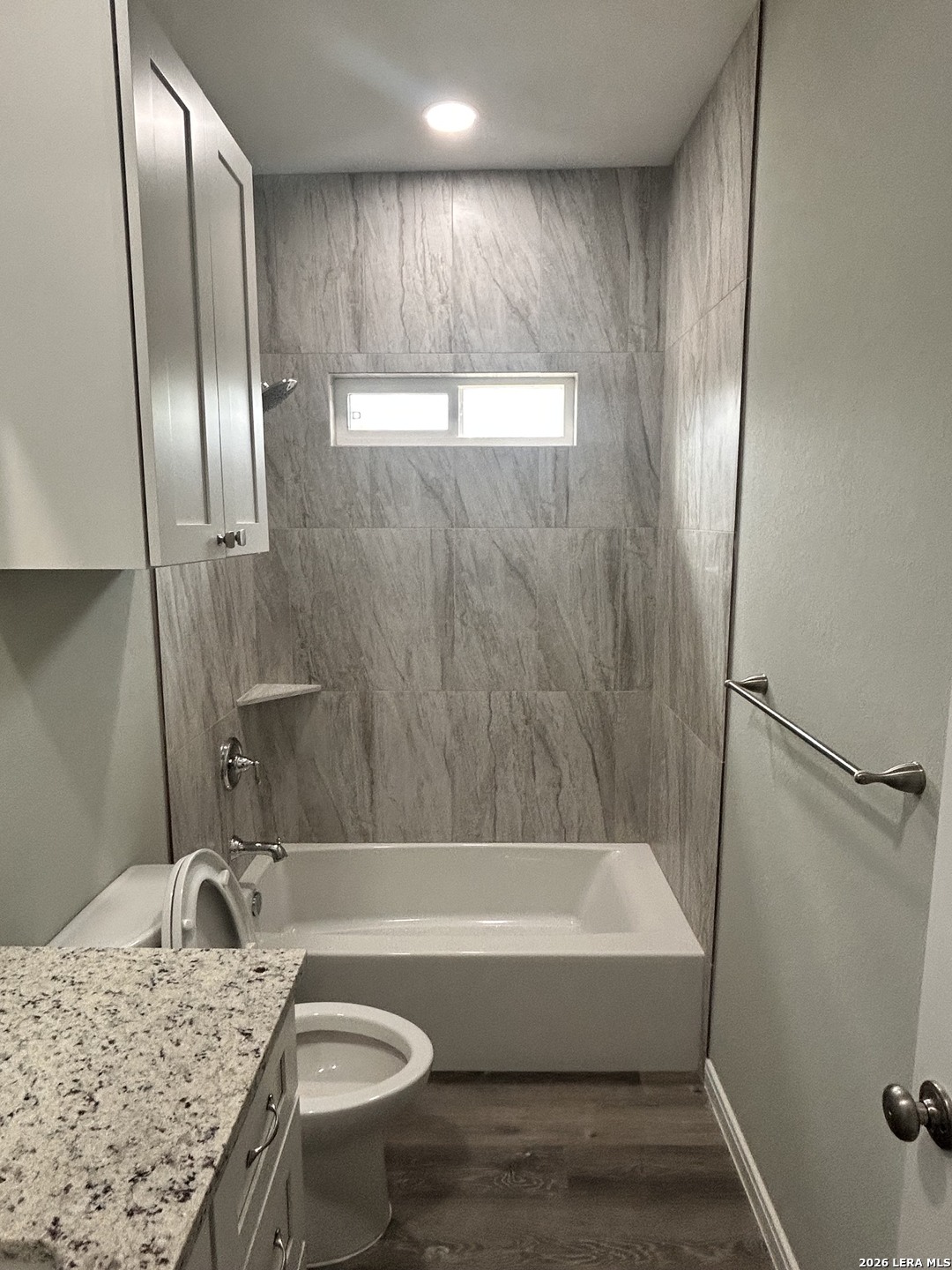 604 Mustang Circle Nixon TX 78140