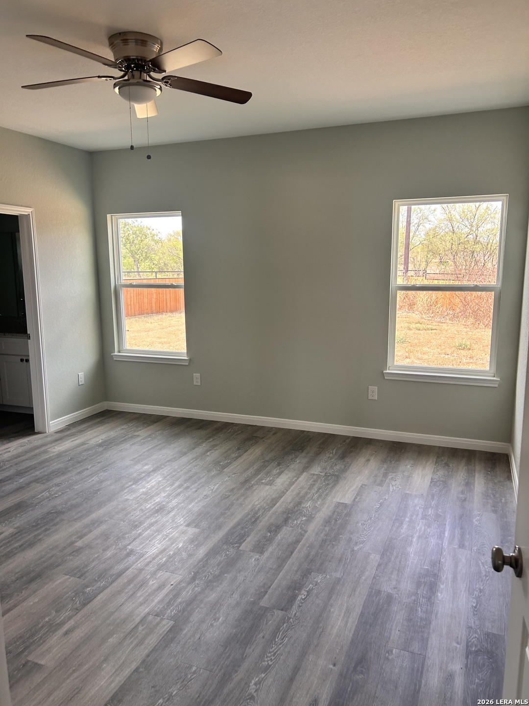 604 Mustang Circle Nixon TX 78140