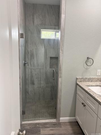 604 Mustang Circle Nixon TX 78140