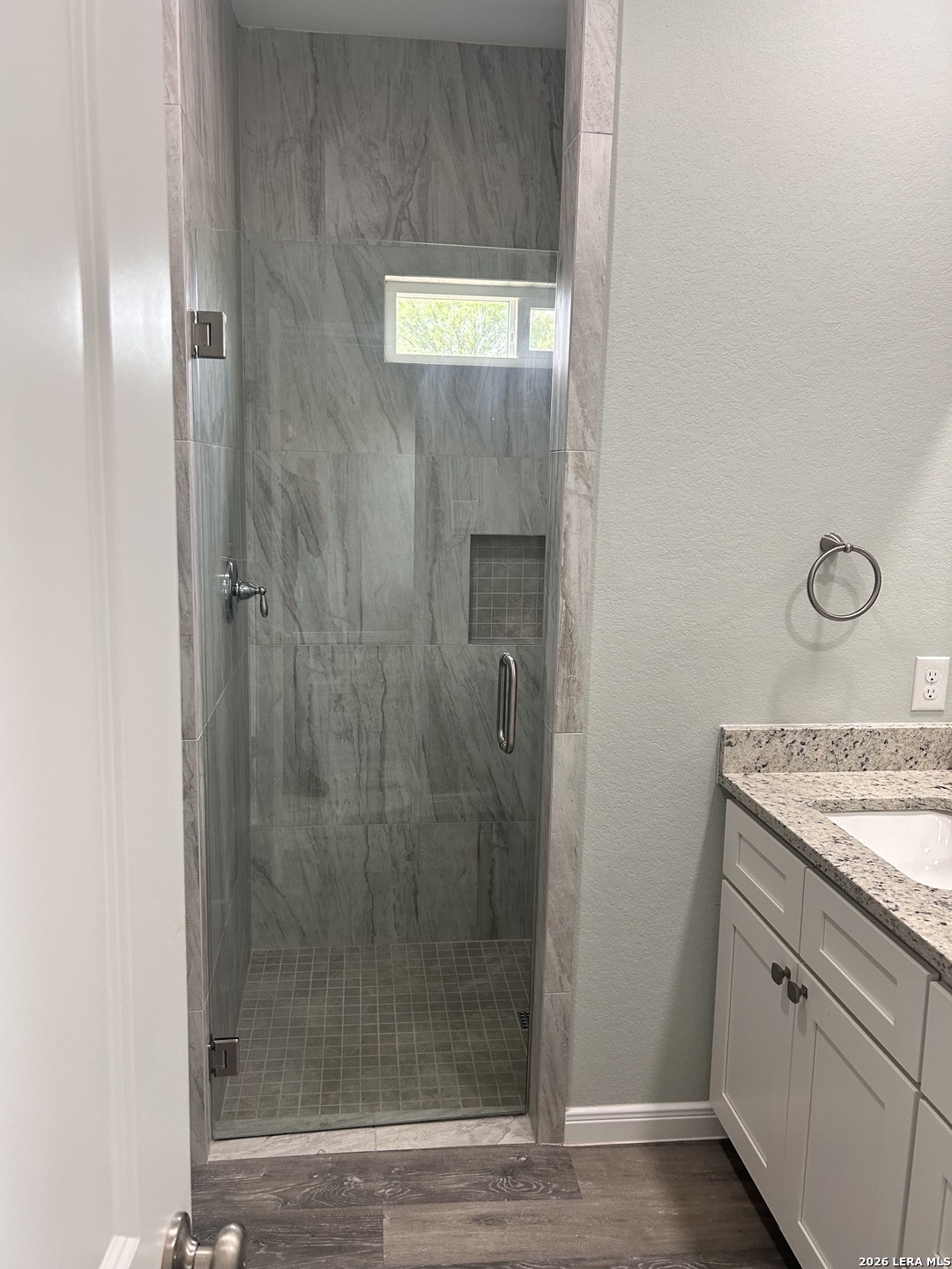 604 Mustang Circle Nixon TX 78140
