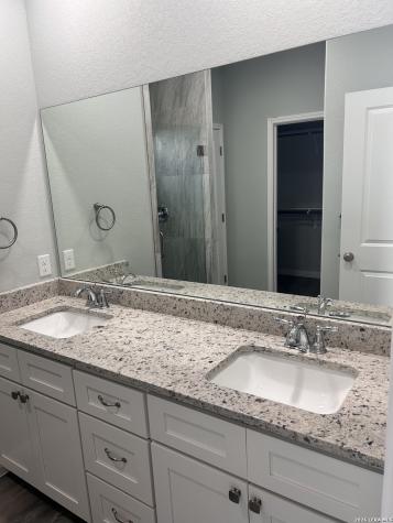 604 Mustang Circle Nixon TX 78140