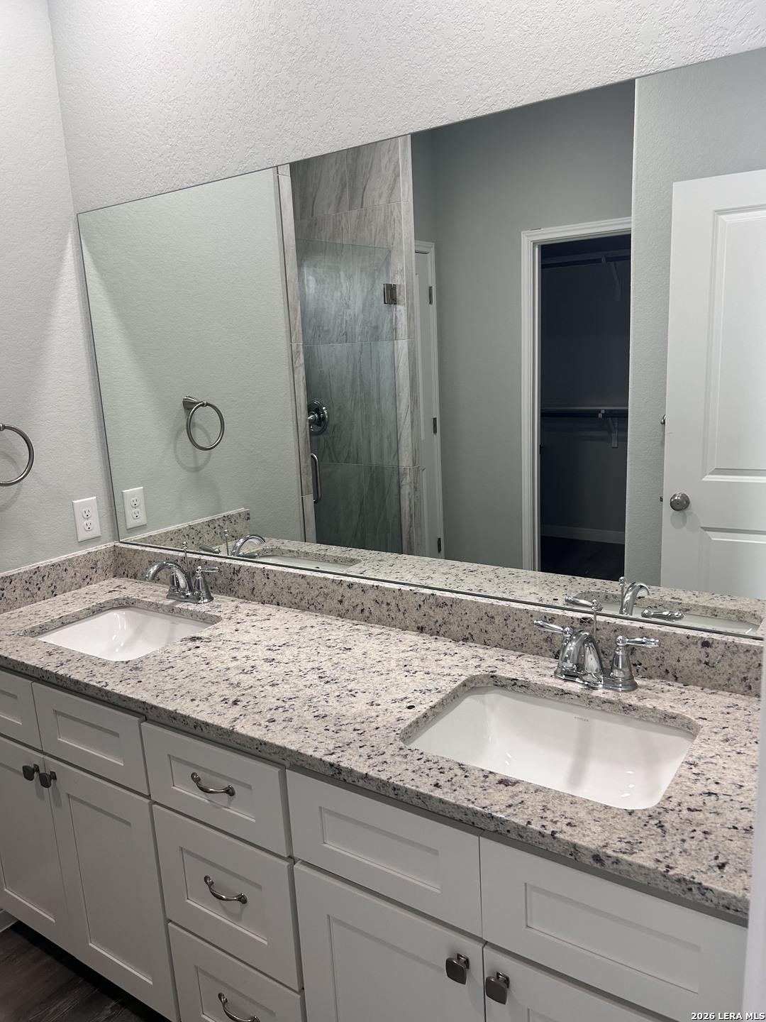 604 Mustang Circle Nixon TX 78140