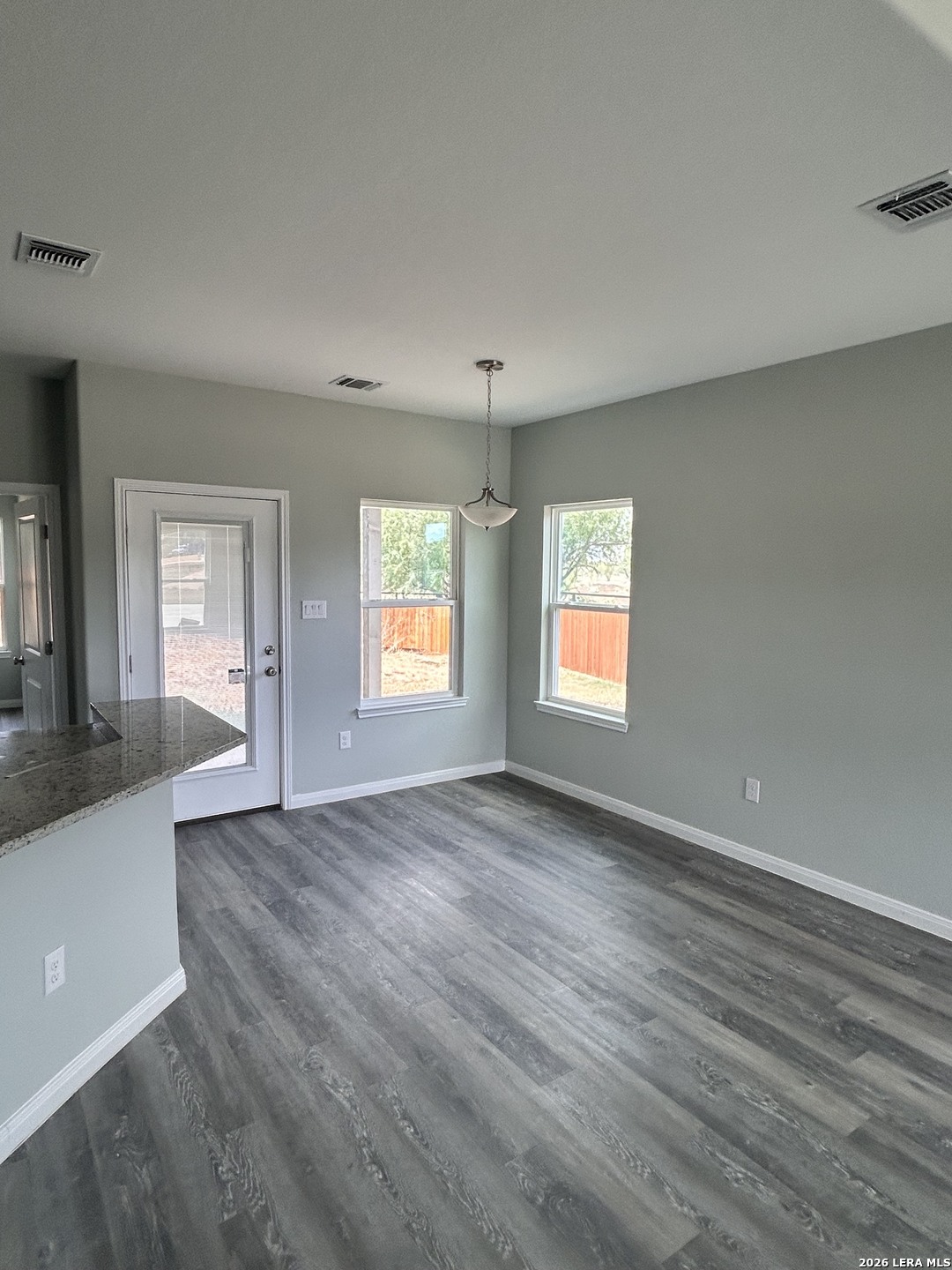 604 Mustang Circle Nixon TX 78140