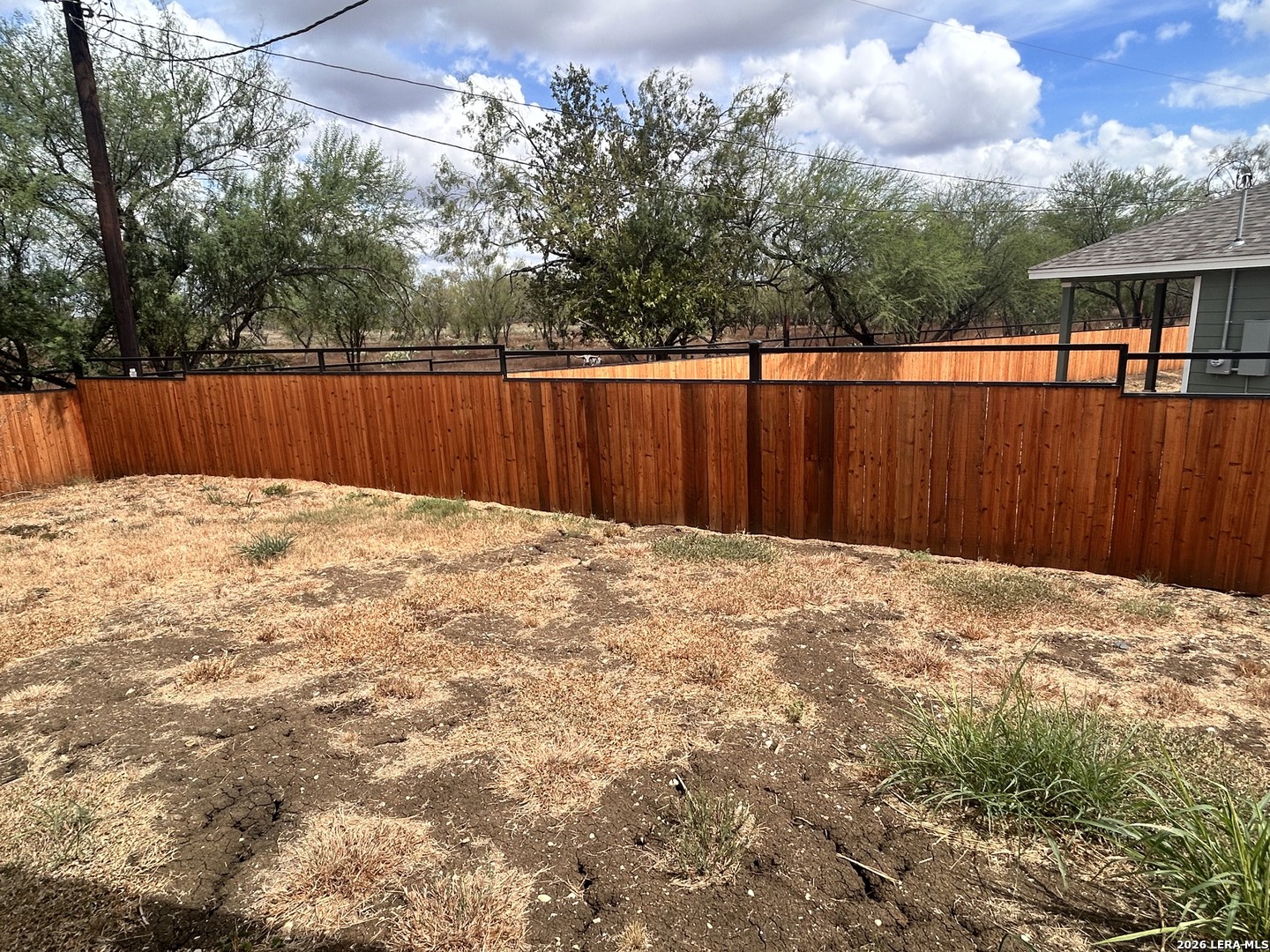 604 Mustang Circle Nixon TX 78140