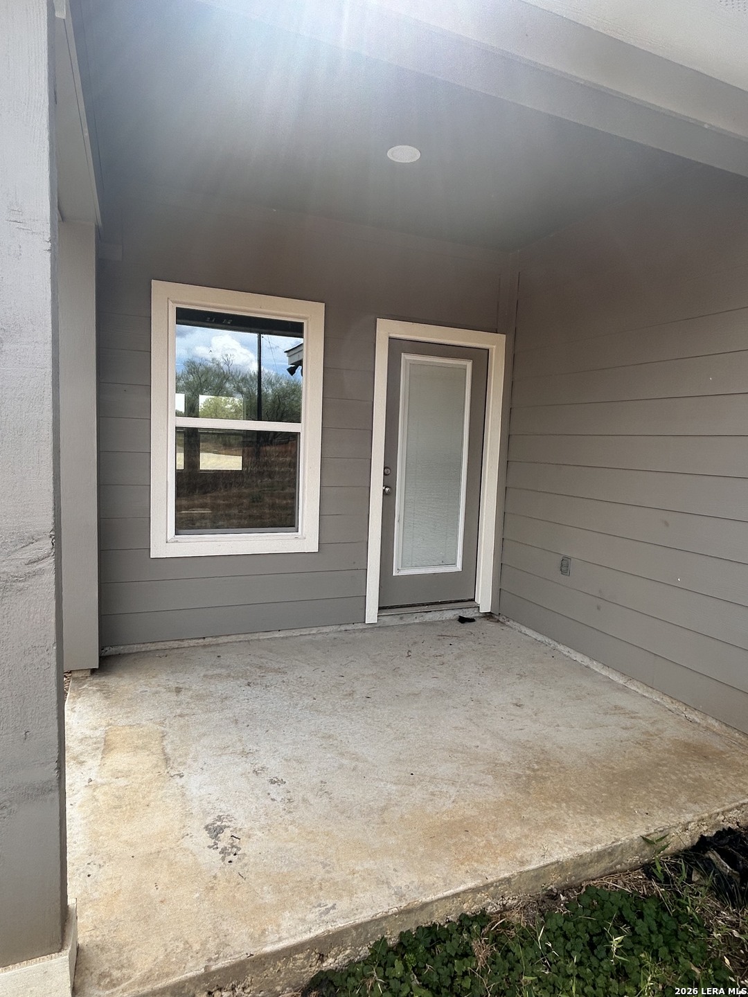 604 Mustang Circle Nixon TX 78140