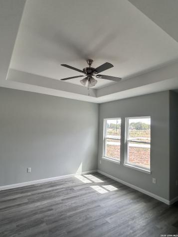 604 Mustang Circle Nixon TX 78140
