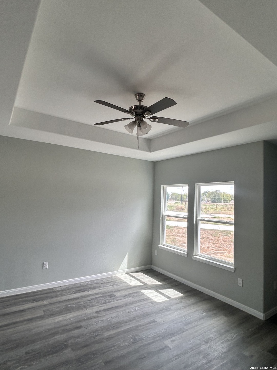 604 Mustang Circle Nixon TX 78140