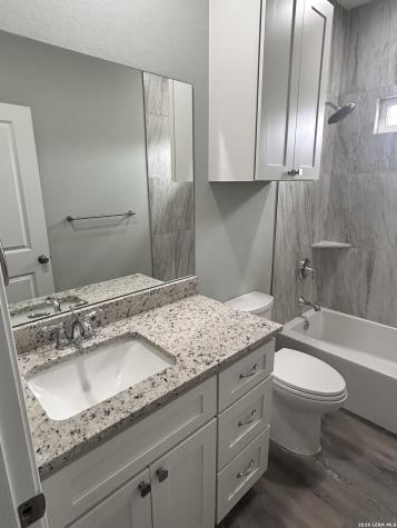 604 Mustang Circle Nixon TX 78140
