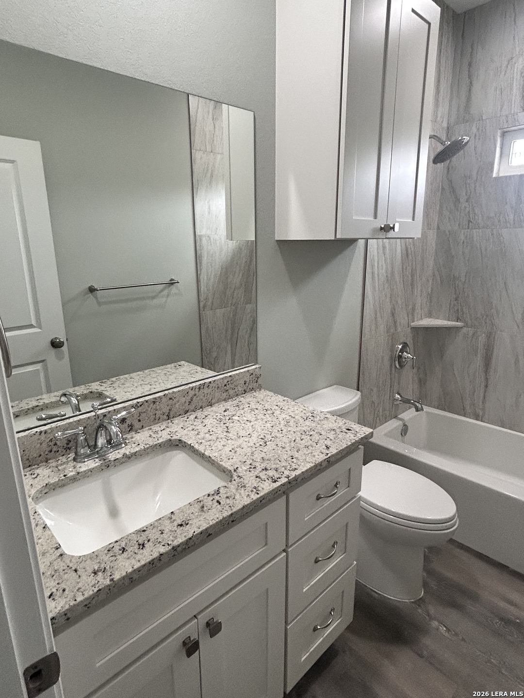 604 Mustang Circle Nixon TX 78140