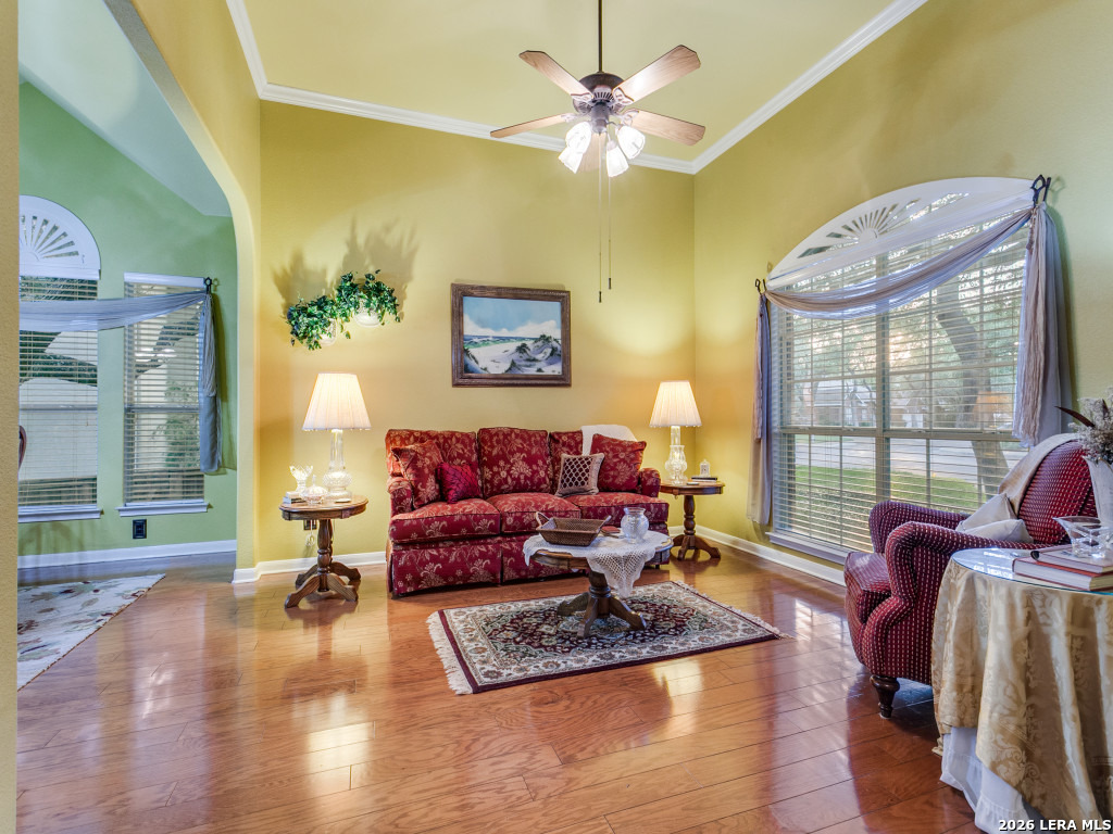 13306 Sage Heights Drive San Antonio TX 78230
