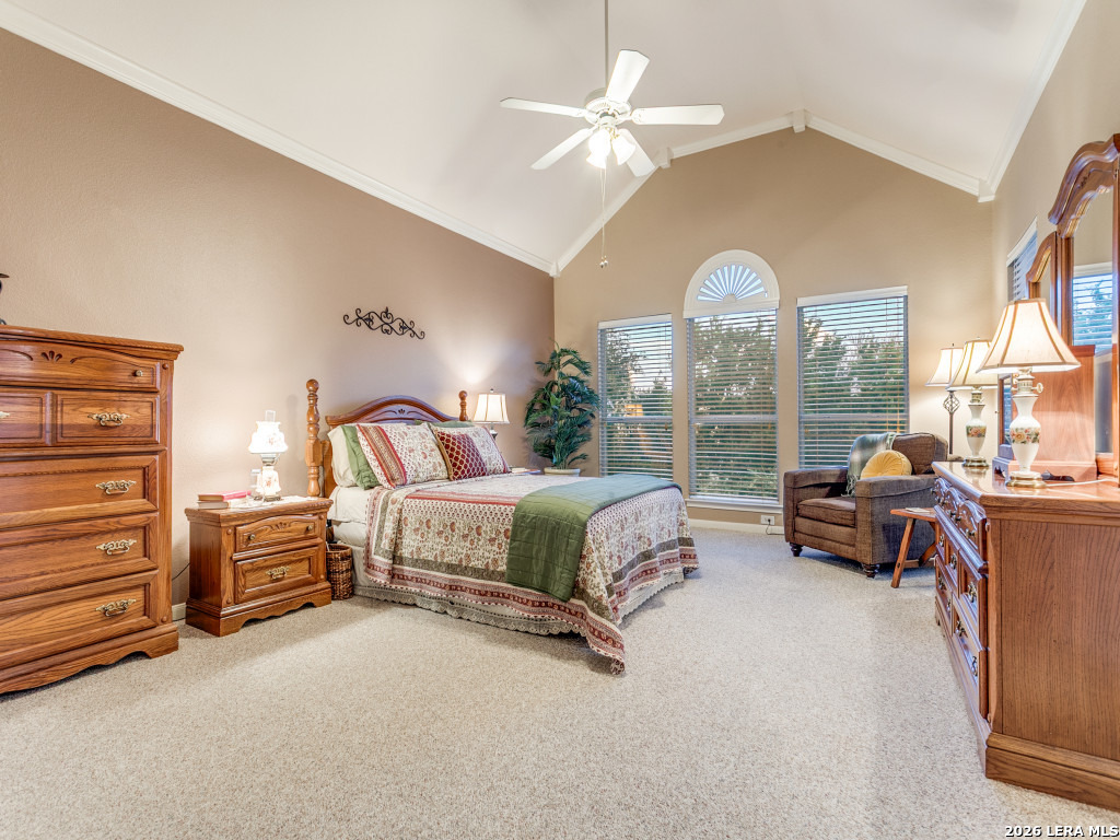 13306 Sage Heights Drive San Antonio TX 78230