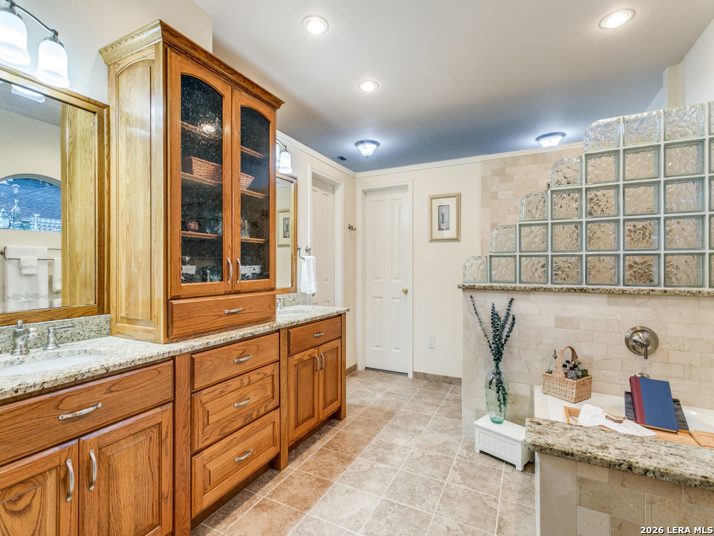 13306 Sage Heights Drive San Antonio TX 78230