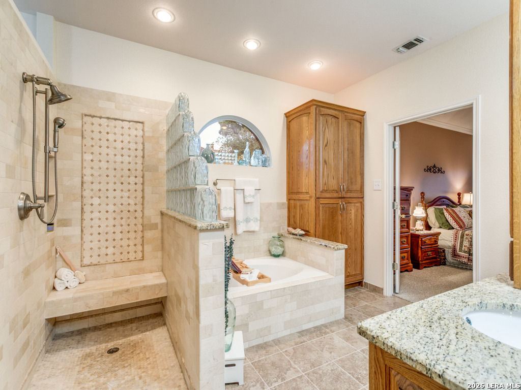 13306 Sage Heights Drive San Antonio TX 78230