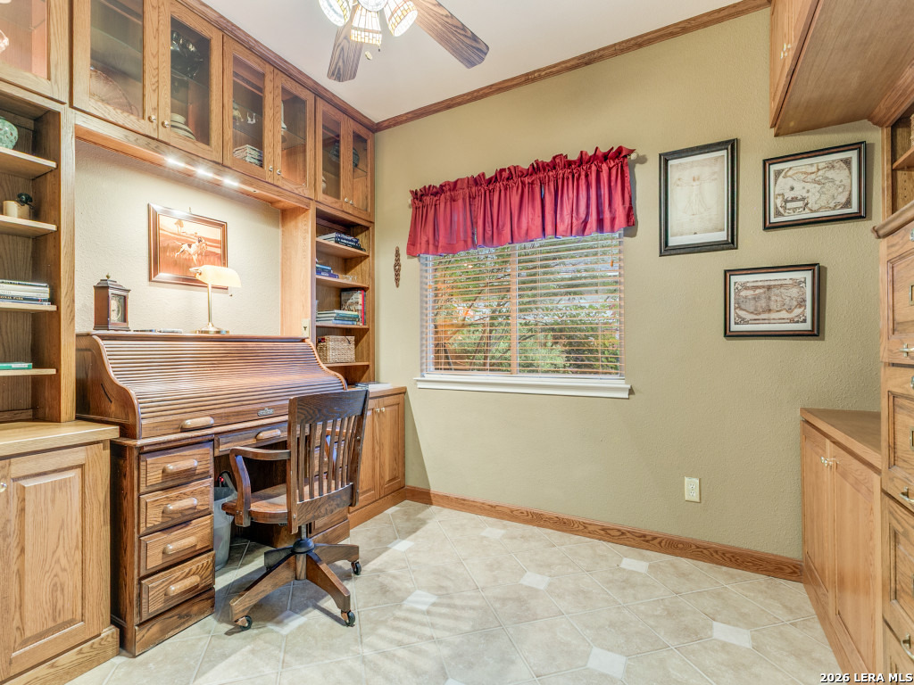13306 Sage Heights Drive San Antonio TX 78230