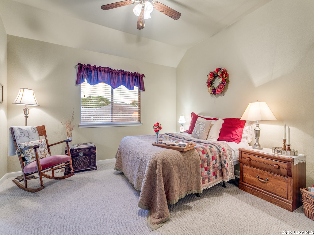 13306 Sage Heights Drive San Antonio TX 78230