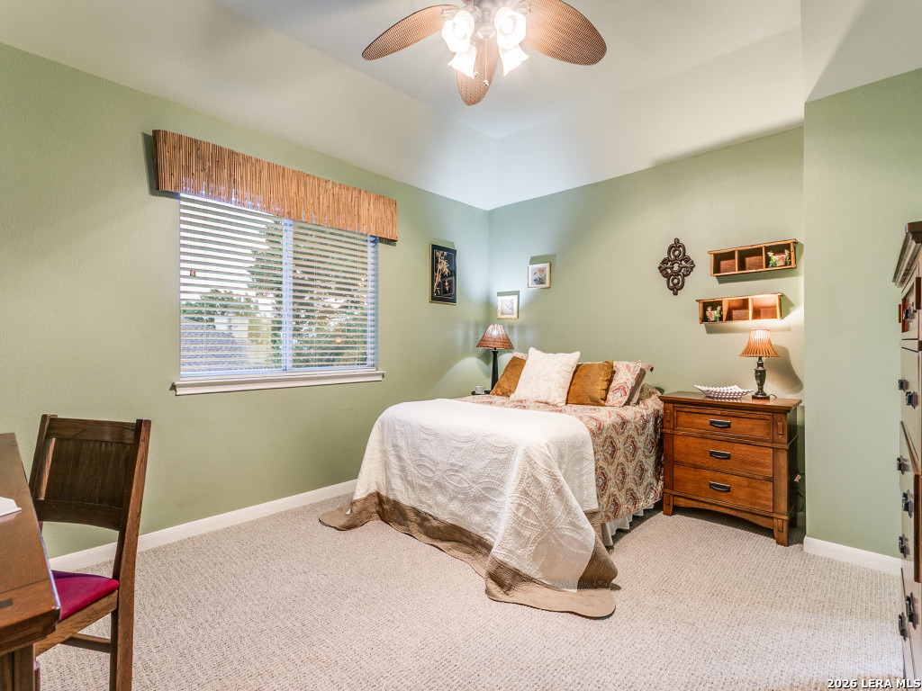 13306 Sage Heights Drive San Antonio TX 78230