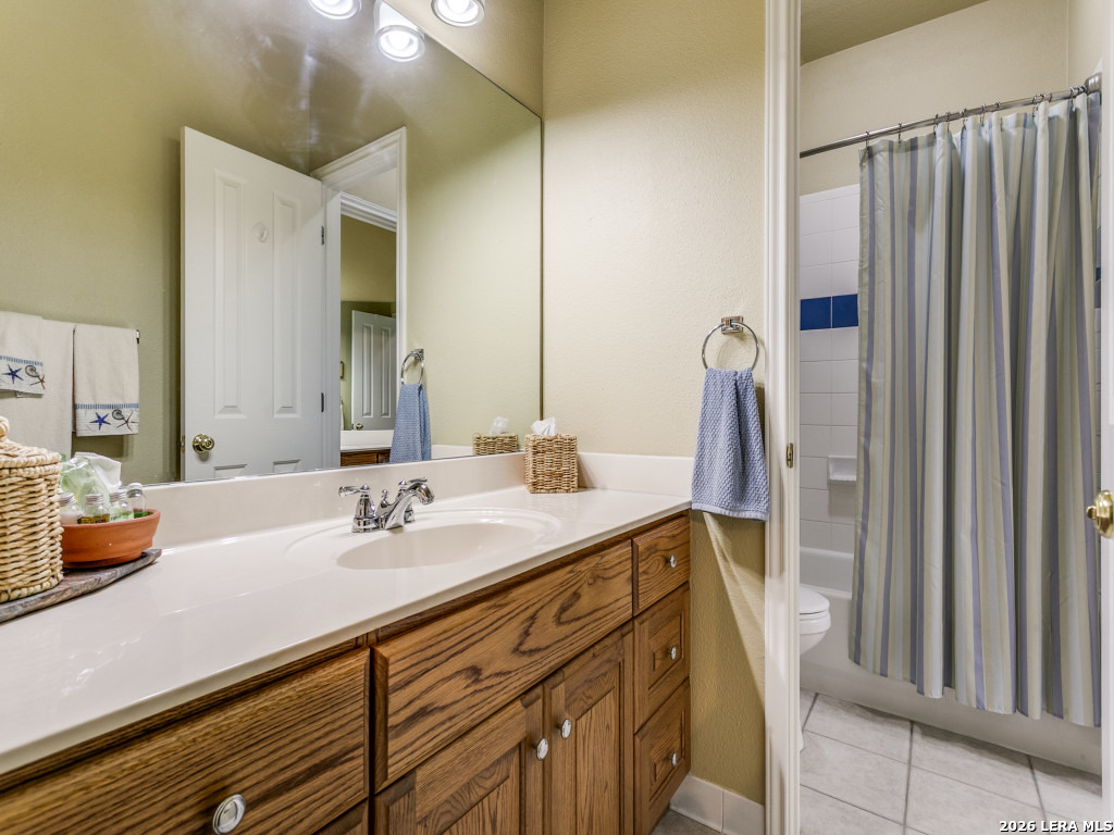 13306 Sage Heights Drive San Antonio TX 78230