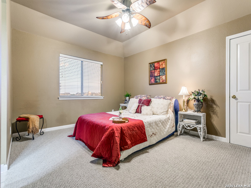13306 Sage Heights Drive San Antonio TX 78230