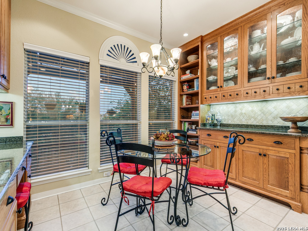 13306 Sage Heights Drive San Antonio TX 78230