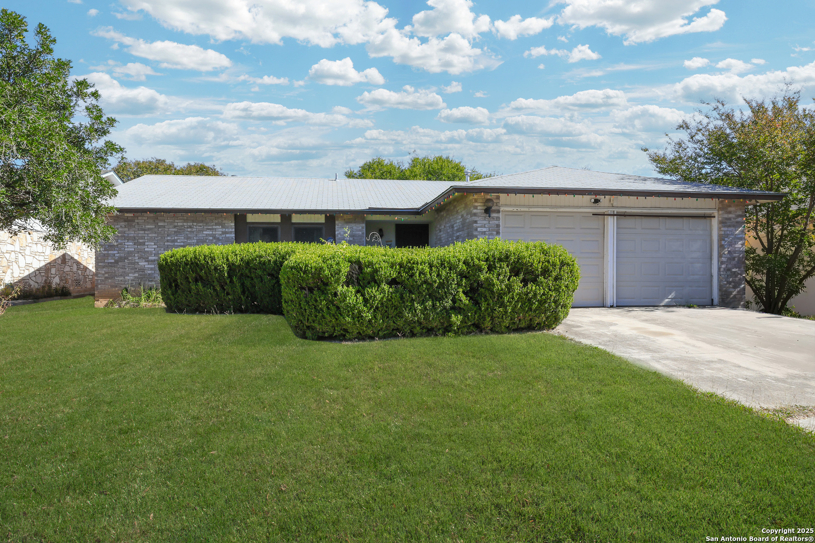 1214 Weston San Antonio TX 78251
