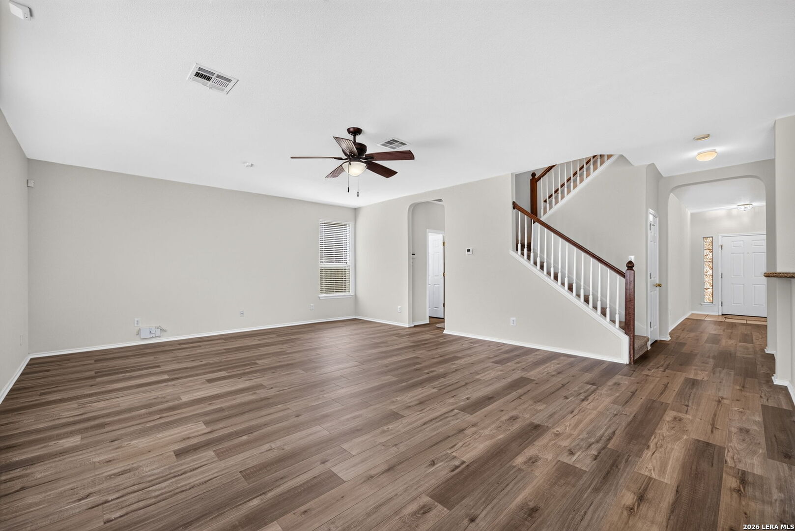 714 Celosia San Antonio TX 78245
