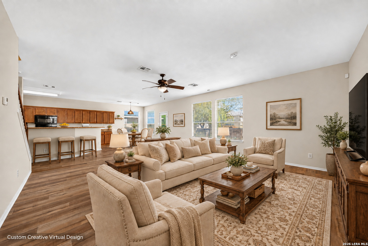 714 Celosia San Antonio TX 78245