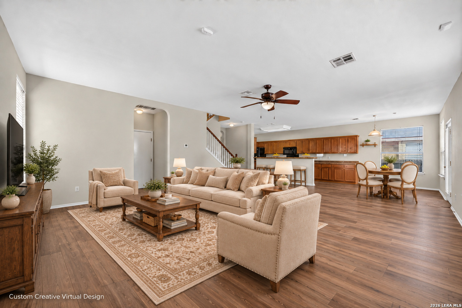 714 Celosia San Antonio TX 78245
