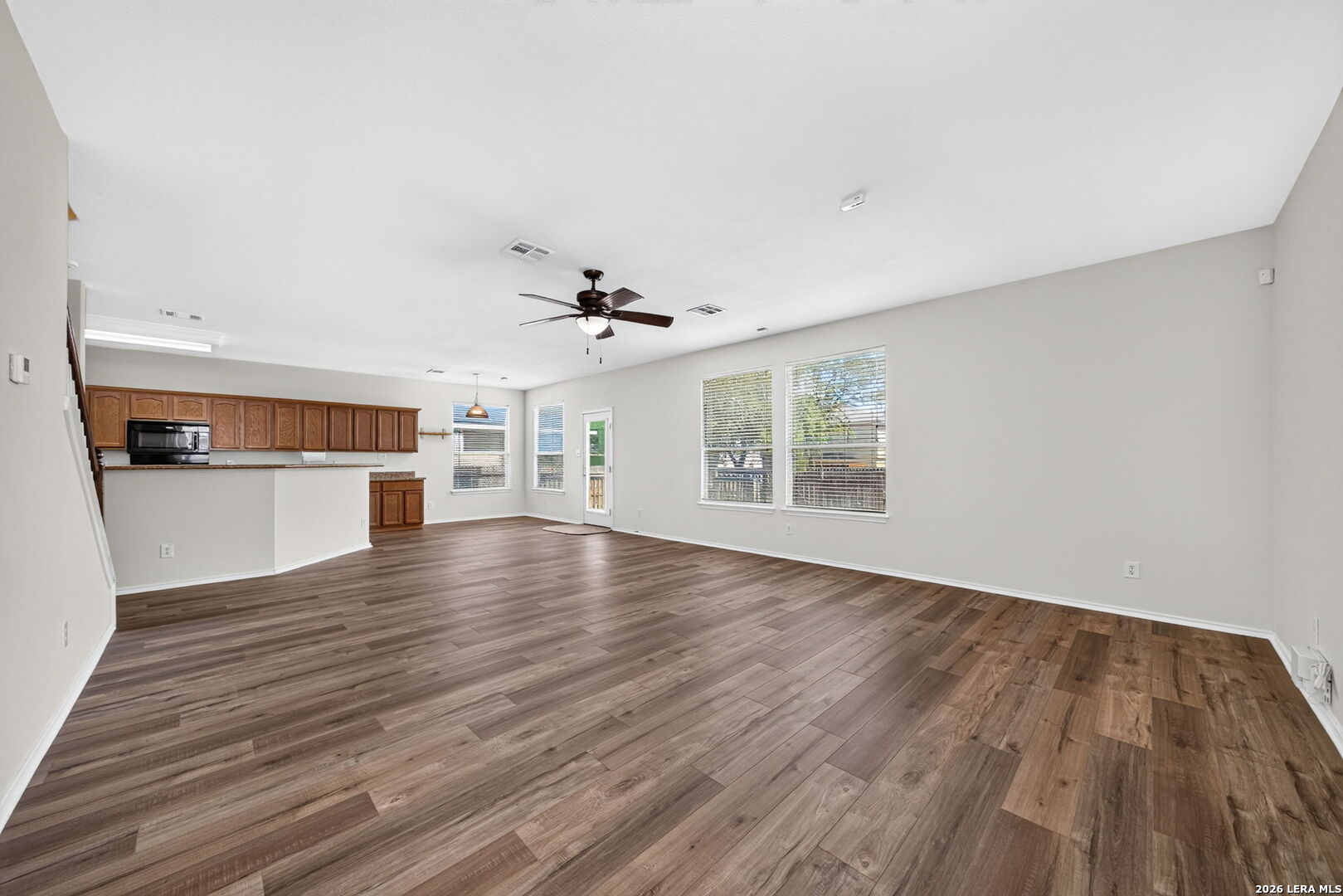 714 Celosia San Antonio TX 78245