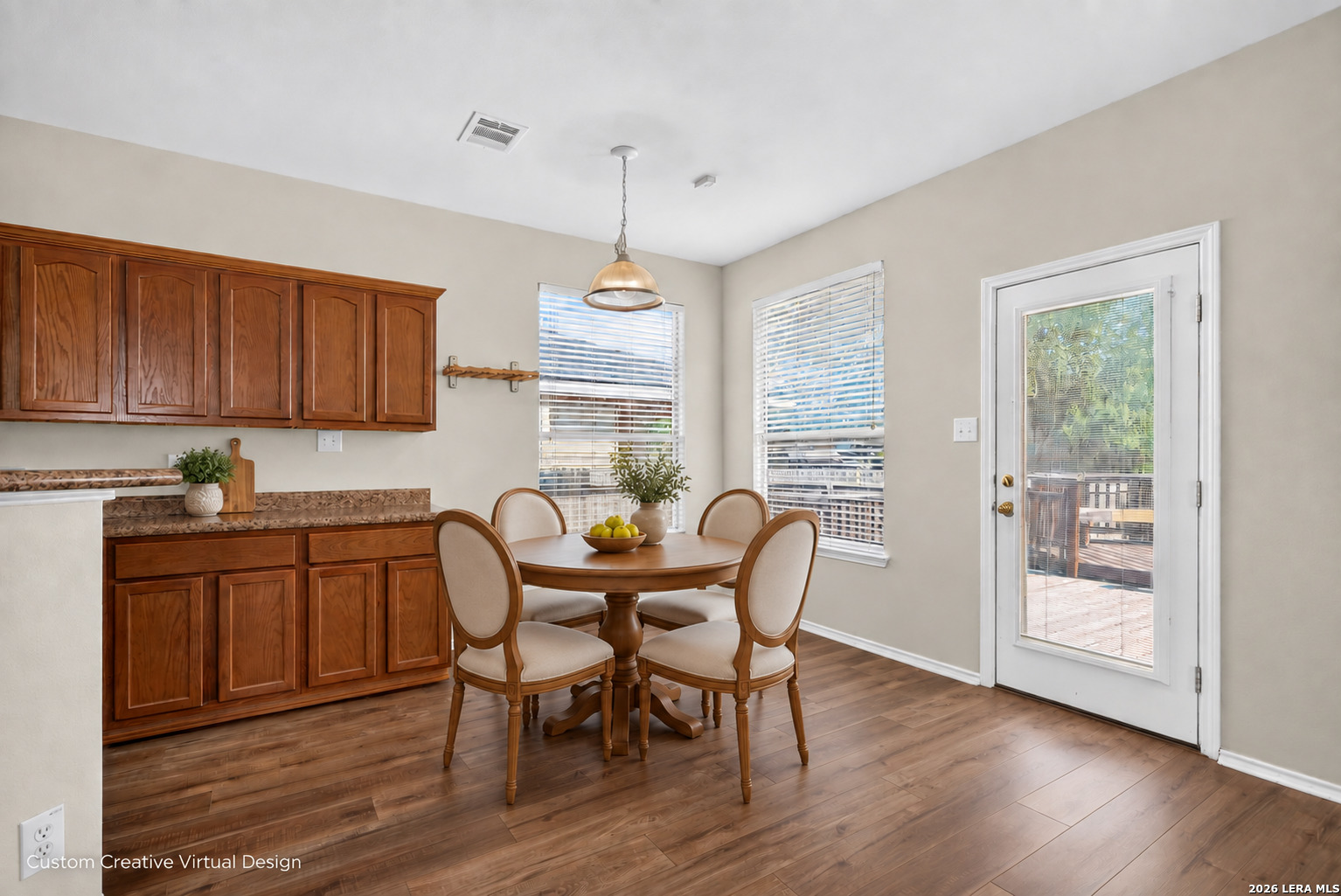 714 Celosia San Antonio TX 78245