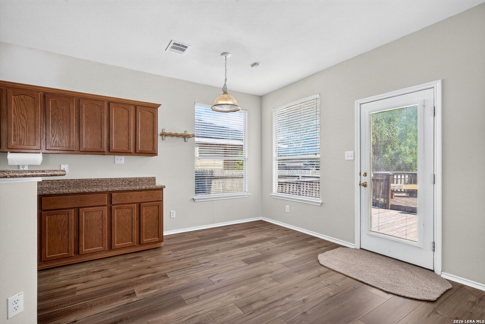 714 Celosia San Antonio TX 78245