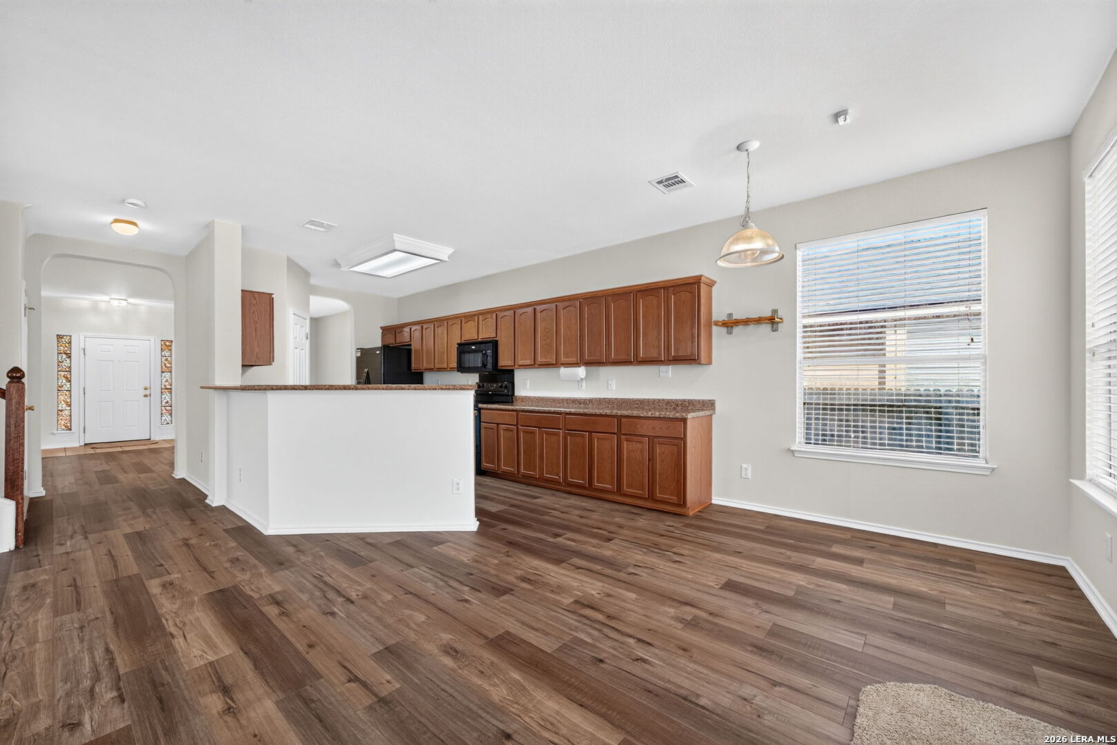 714 Celosia San Antonio TX 78245