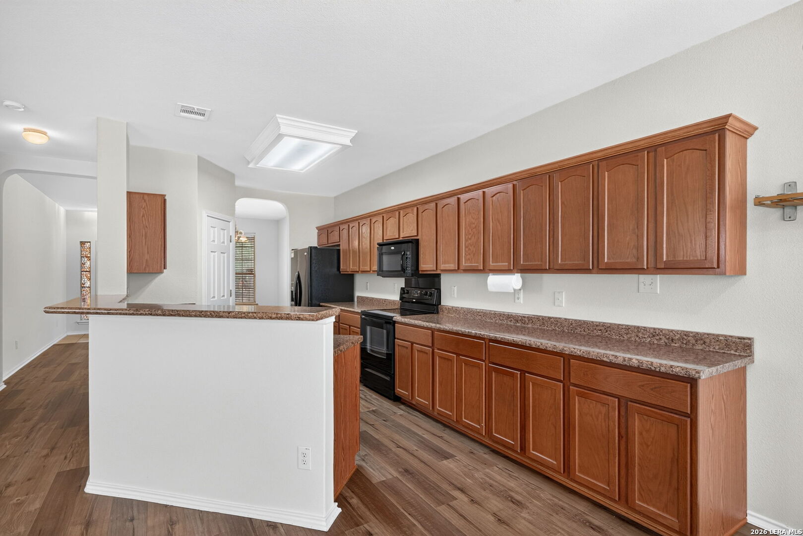714 Celosia San Antonio TX 78245