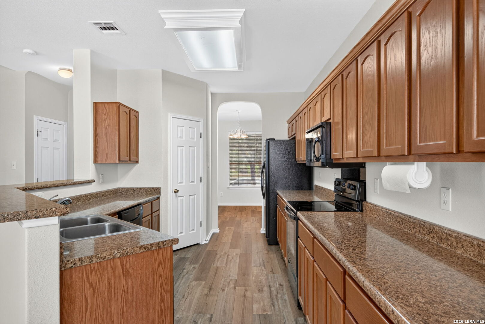 714 Celosia San Antonio TX 78245