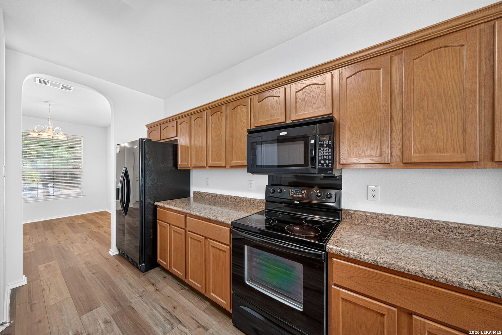 714 Celosia San Antonio TX 78245