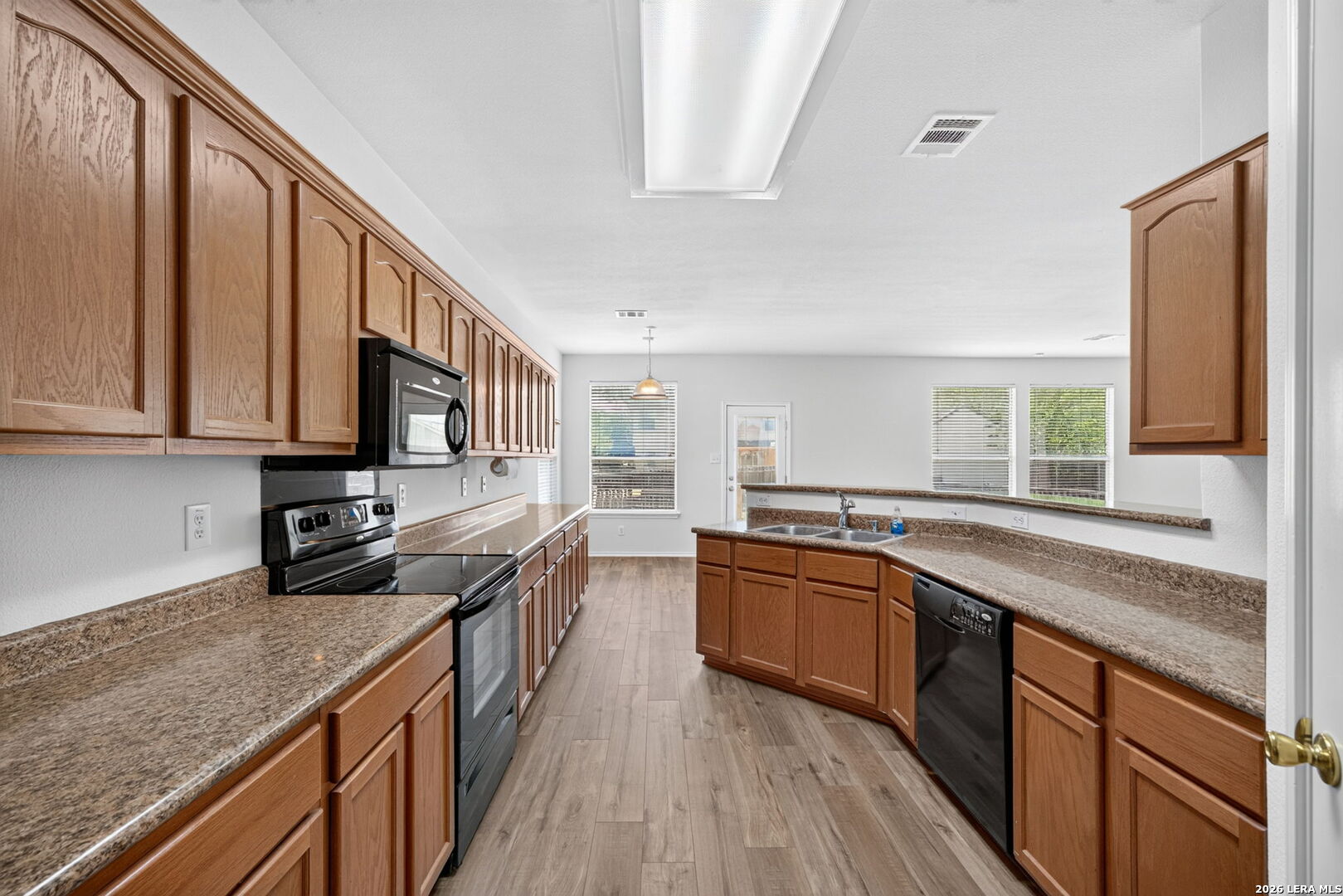 714 Celosia San Antonio TX 78245